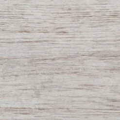 5pc King Jack Platform Storage Bedroom Set White - Picket House Furnishings -Furniture Sale Store GUEST 13339896 4083 4c64 bc05 87984873121c