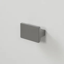 Interface Desk With 1 Drawer Pure White - South Shore -Furniture Sale Store GUEST 13ae8cf2 d98f 4006 930e 8b0a9d4c3dfc