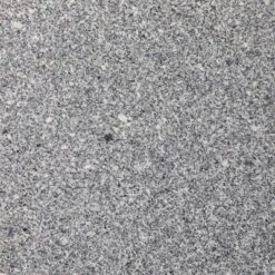 Glenwillow Home Kitchen Cart With Locking Casters 28 Glenwillow Home Kitchen Cart With Locking Casters -Furniture Sale Store GUEST 13bc8a77 ec06 48db bdb2 bfa1f8a32217