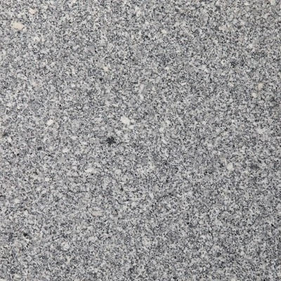 Glenwillow Home Kitchen Cart With Locking Casters 9 Glenwillow Home Kitchen Cart With Locking Casters - Image 9