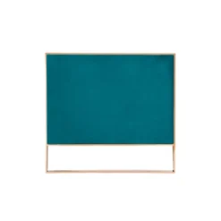 Trillium Velvet 3 Seater Sofa - Manhattan Comfort -Furniture Sale Store GUEST 13c2e31d 0bc0 48fb bdbd fb2aefcd3bef