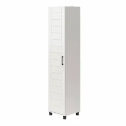 Portford 16" Wide Shiplap Cabinet White - Room & Joy 12 Portford 16" Wide Shiplap Cabinet White - Room & Joy -Furniture Sale Store GUEST 13d85532 c671 4ccc bef5 18750c12c8bb