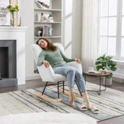 Furniture Sale Store -Furniture Sale Store GUEST 13d87a7f 09c5 4ba4 8ed5 8056401b1b9d