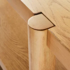 57" Portola Hills 5 Shelf Horizontal Bookcase - Threshold™ Designed With Studio McGee 13 57" Portola Hills 5 Shelf Horizontal Bookcase - Threshold™ Designed With Studio McGee -Furniture Sale Store GUEST 1416d01d 969e 4d62 b85b 56d08cc0d587