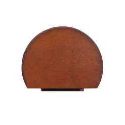 Raine Jewelry Armoire Cherry - Powell Company 19 Raine Jewelry Armoire Cherry - Powell Company -Furniture Sale Store GUEST 1439737f d26f 4e55 a4f5 f1a27f69f97d