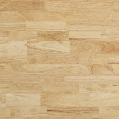 Eleanor Kitchen Island With Wood Top Natural - Crosley -Furniture Sale Store GUEST 14623d0a 3e90 4c38 8ae2 de2928768d57