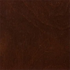 Wood Sliding Top Home Bar Cabinet In Vintage Mahogany Brown-Pemberly Row -Furniture Sale Store GUEST 14731b83 a104 4933 ab31 0b75fb8f7b42