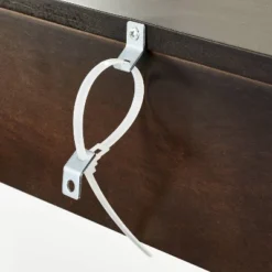 East Bluff Woven Drawer Console Table - Threshold™ Designed With Studio McGee -Furniture Sale Store GUEST 148783c5 134a 4cc7 8919 da6beb44f2cd