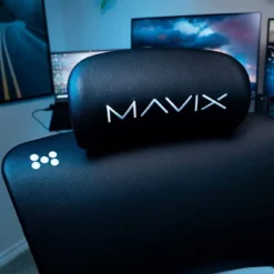 MAVIX - M9 Gaming Chair -Furniture Sale Store GUEST 14ee3dbc 4fc9 46fc be77 6d1c838f18ff