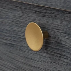 Dover Edge 6 Drawer Dresser - Sauder 10 Dover Edge 6 Drawer Dresser - Sauder -Furniture Sale Store GUEST 154ec66d fd37 4172 b725 8e3882eaffb6