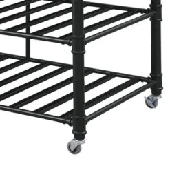 50" Emery Kitchen Island White Cultured Stone/Gray Finish - Acme Furniture 7 50" Emery Kitchen Island White Cultured Stone/Gray Finish - Acme Furniture -Furniture Sale Store GUEST 1565ce25 77f1 48e0 a611 bbf643959a8d