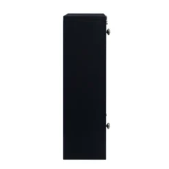 Wall Mount Folding Laptop Desk - Aiden Lane -Furniture Sale Store GUEST 157e2155 708d 44be 9fb8 984676a12381