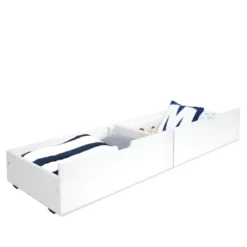 Max & Lily Under Bed Storage Drawers 15 Max & Lily Under Bed Storage Drawers -Furniture Sale Store GUEST 15adc471 64ab 4023 9aa6 657124ec6032