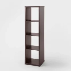 4 Cube Vertical Organizer - Brightroom™ -Furniture Sale Store GUEST 15ebb55e e715 449d 8312 b41d956ba45a