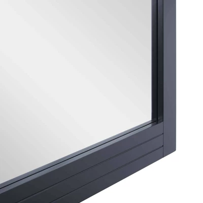 Dakota Dresser And Mirror - Modway 6 Dakota Dresser And Mirror - Modway - Image 6