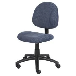 Deluxe Posture Chair - Boss Office Products -Furniture Sale Store GUEST 15f18d7e 39f4 47d1 ae14 9c1d1ee46bd8
