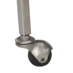 Lucretius Bar Cart - Safavieh -Furniture Sale Store GUEST 1699810b de87 4771 b0e2 9af5a8a756d1