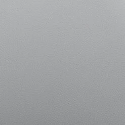 26" Arabela Counter Height Barstool With Leather Seat - Armen Living -Furniture Sale Store GUEST 16a31819 912f 4e52 b308 4265976fa472