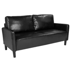 Flash Furniture Washington Park Upholstered Sofa -Furniture Sale Store GUEST 16d53f61 19aa 47a2 ae8e 7209ae9d95ae