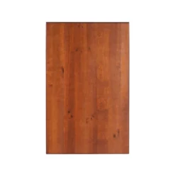 Chelsea Nook Dining Table Set - Linon 30 Chelsea Nook Dining Table Set - Linon -Furniture Sale Store GUEST 1738df22 2ca1 42e6 9d56 00bd7d7adb36