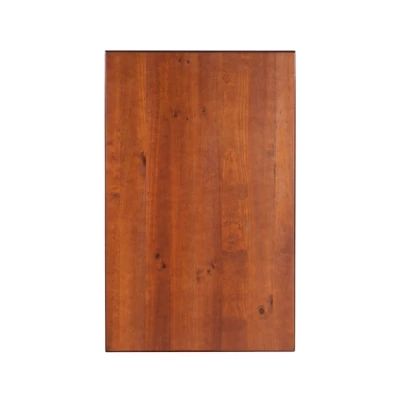 Chelsea Nook Dining Table Set - Linon 11 Chelsea Nook Dining Table Set - Linon - Image 11