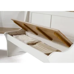 Parkside Antique Nook Dining Set - Linon 19 Parkside Antique Nook Dining Set - Linon -Furniture Sale Store GUEST 17448ab4 7dcc 480f a753 e6d2ff95c075