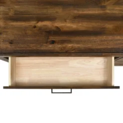 Wren 6 Drawer Dresser Chestnut - Picket House Furnishings -Furniture Sale Store GUEST 175f1962 da2b 4c45 a39d c69187fbc704