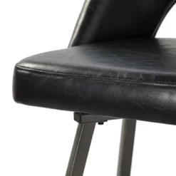 Tilano Modern Counter&Bar Stool,set Of 4 With Cutout Design | ARTFUL LIVING DESIGN 18 Tilano Modern Counter&Bar Stool,set Of 4 With Cutout Design | ARTFUL LIVING DESIGN -Furniture Sale Store GUEST 1764a36f 7ca8 4c25 abd4 804dd01a8454