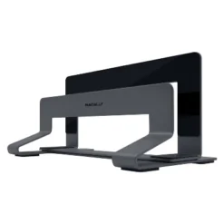 Macally Vertical Laptop Aluminum Stand 8 Macally Vertical Laptop Aluminum Stand -Furniture Sale Store GUEST 179c29a1 9f3c 4910 9e19 a36a2c366303