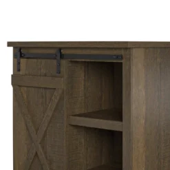 Marlette Bar Cabinet - Room & Joy 19 Marlette Bar Cabinet - Room & Joy -Furniture Sale Store GUEST 17cd8304 a47c 4222 9726 3d391148c753