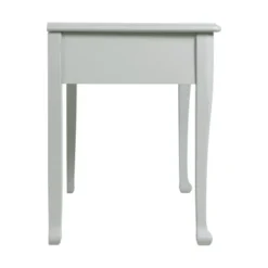 Jenna Desk Gray - Picket House Furnishings -Furniture Sale Store GUEST 17da0a82 94eb 4808 bc1b bbb7ada154e7