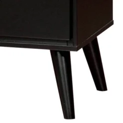 Mid-Century Modern Nightstand - Benzara -Furniture Sale Store GUEST 184f6ea7 28a6 4e12 bc48 467f3b1d7ddc