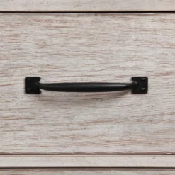 5pc King Jack Platform Storage Bedroom Set White - Picket House Furnishings -Furniture Sale Store GUEST 18aeaf26 5f6c 44d8 a328 0595755d905d