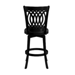 30" Van Draus Swivel Barstool Metal/Black - Hillsdale Furniture 23 30" Van Draus Swivel Barstool Metal/Black - Hillsdale Furniture -Furniture Sale Store GUEST 18ecbc7a d351 42e6 b088 f567453f7e3f