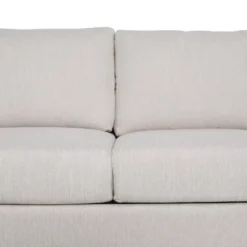 Dupont Contemporary 3 Seater Fabric Sofa - Christopher Knight Home 18 Dupont Contemporary 3 Seater Fabric Sofa - Christopher Knight Home -Furniture Sale Store GUEST 192203c8 2dab 48ca 9837 fe2104e8e81c