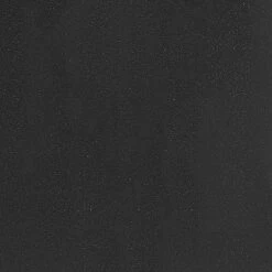 Bailey Round Bar Cart Matte Black - Crosley -Furniture Sale Store GUEST 19456495 9527 4729 a6e6 ba695a24e8bb