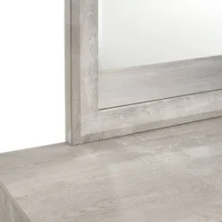 5pc Keely Panel Bedroom Set White - Picket House Furnishings -Furniture Sale Store GUEST 196c961a 7985 4a7c bad4 49a783695378