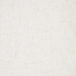 Cushioned Metal & Wood Bench - Cream/Black - Hearth & Hand™ With Magnolia -Furniture Sale Store GUEST 19c40398 4653 4800 a6f6 48ef2b01ebc3