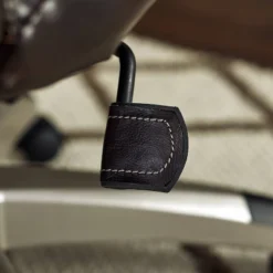 AIR Health & Wellness Big & Tall Executive Chair Brown Leather - Serta 34 AIR Health & Wellness Big & Tall Executive Chair Brown Leather - Serta -Furniture Sale Store GUEST 19c6084e 9d94 4389 8a0f e8c3f39af330