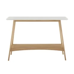 Avenu Console 16 Avenu Console -Furniture Sale Store GUEST 1a32d593 ca36 49f7 925d 661fad5dcc20