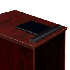 Full Floor Lectern Lecture Podium Mahogany - Hampden Furnishings 12 Full Floor Lectern Lecture Podium Mahogany - Hampden Furnishings -Furniture Sale Store GUEST 1b2ceea6 226c 47dc 9479 cfee98700edf