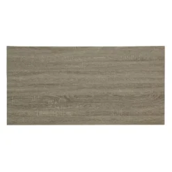 5pc Kaystone Curved Seats Counter Dining Table Set Gray/Black - HOMES: Inside + Out -Furniture Sale Store GUEST 1b802380 a25c 4274 a39f a7a9be4fd21e