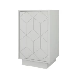 1 Door Nightstand - Nexera -Furniture Sale Store GUEST 1bf28147 3ca0 46bf bb07 0e4f3f7eb08e 2