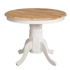 Farmhouse Dining Table - Buylateral -Furniture Sale Store GUEST 1c004f86 2fce 4bf5 ba07 848a8c0b5f1c