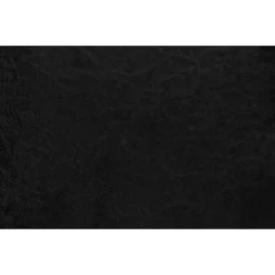 2pk 29" Upholstered Bar Height Nailhead Trim Barstools - EveryRoom -Furniture Sale Store GUEST 1c0d70a3 20d3 42b4 aa73 b661570369c5