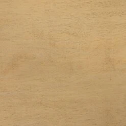 2pk Kaysville Curved Back Wood Dining Chair - Threshold™ Designed With Studio McGee -Furniture Sale Store GUEST 1c4d3847 6fc9 4506 b653 eb9cf946cd0e 1