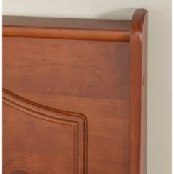 Chelsea Nook Dining Table Set - Linon 35 Chelsea Nook Dining Table Set - Linon -Furniture Sale Store GUEST 1cb117a9 d5cf 4ea3 9105 e6b29dee1dee