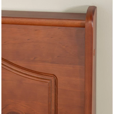 Chelsea Nook Dining Table Set - Linon 16 Chelsea Nook Dining Table Set - Linon - Image 16