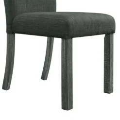 Draven Desk & Chair With USB Dark - Picket House Furnishings -Furniture Sale Store GUEST 1ccd5ac5 b2bd 42a2 bec9 7fde7af1e460