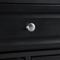 Cambridge Granite Top Full Size Kitchen Island/Cart Black/Gray - Crosley 11 Cambridge Granite Top Full Size Kitchen Island/Cart Black/Gray - Crosley -Furniture Sale Store GUEST 1cdb04e9 1a1f 4902 9ef2 73c0f79bbb5e 1